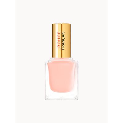 Vernis à Ongles Nail Polish 11ml von Le Rouge Français