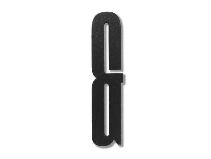 Design Letters Lettre Design Letters &