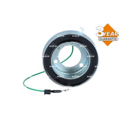 NRF 380604 101mm