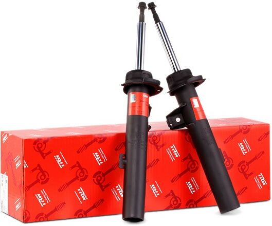 TRW JGM1133T Shock absorber