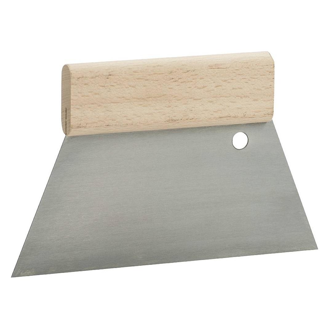 kwb 032320 Flächenspachtel (21 cm) (032320)