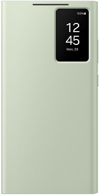 CAPA SAMSUNG GALAXY S24 ULTRA SMART VD