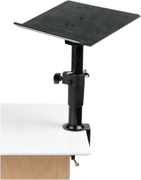 Gator Frameworks Laptop and Accessory Stand