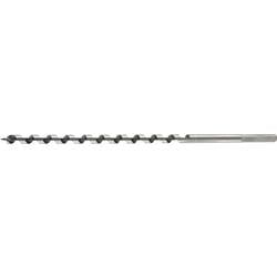 Makita D-07238 Schlangenbohrer 6 mm Gesamtlänge 200 mm Sechskantschaft 1 St.