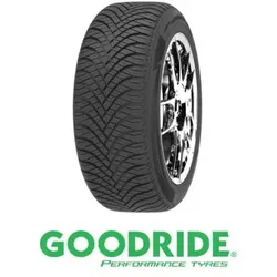 Goodride AllSeason Elite Z-401 XL FSL 235/55 R17 103W