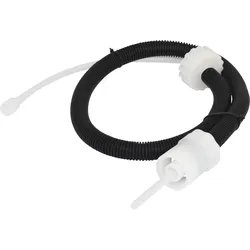KS Tools Einweg-Befüllschlauch für AdBlue®-Zusätze - tropffrei - 550.1288