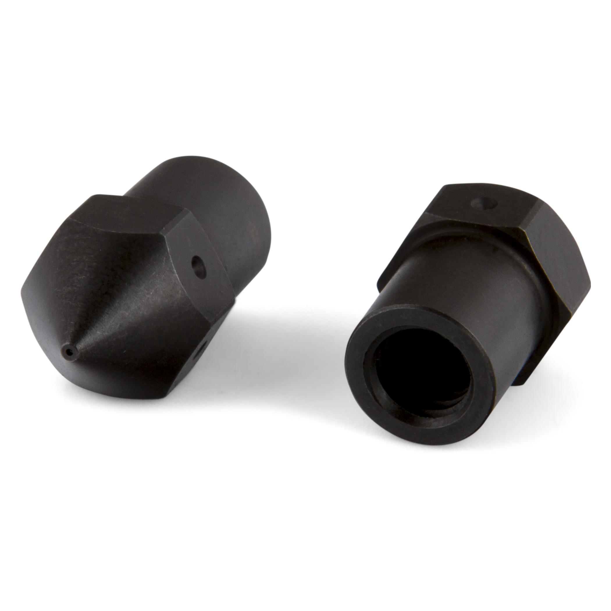 Prima Creator CreatBot Hardened Nozzle 0.6 mm - 1 pcs (Düse) (PC-NSP-06H285-DXDE)
