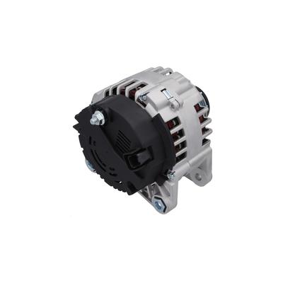 KAMOKA Generator 8620009 für RENAULT