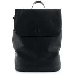 Sattlers & Co Magelan Rucksack