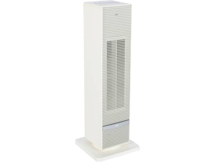 Ayce Heizlüfter 2000W