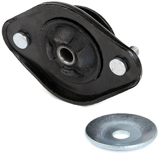 CORTECO 21653085 Top strut mount
