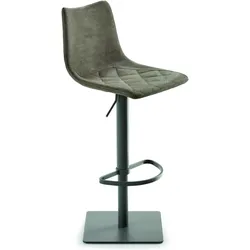 Mayer Sitzmöbel, Barhocker, myTOBY