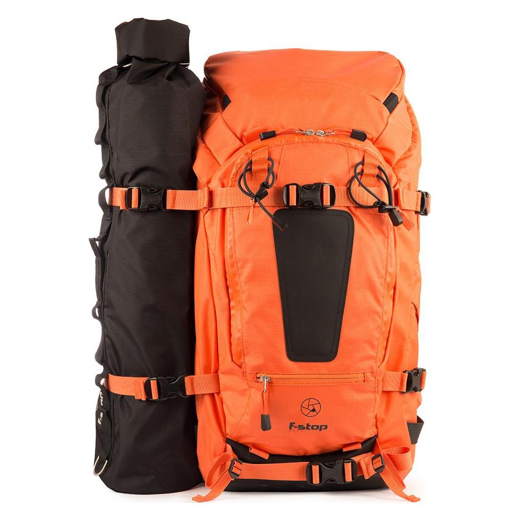 F-Stop Tripod Bag Medium (Kamera Zubehörtasche) (m596 60)