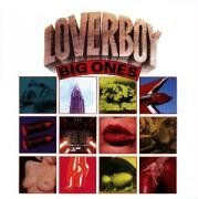 Loverboy - Big Ones - Preis vom 05.10.2026 03:47:11 h