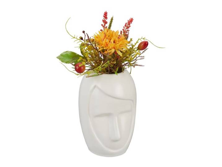 Relaxdays Vase décoratif