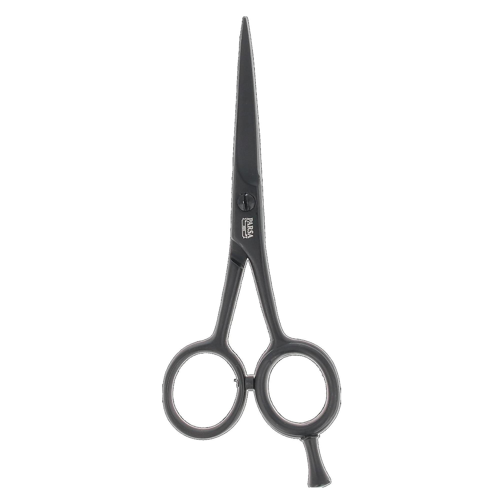 Parsa Beauty Haar- und Bartschere (13.70 cm) (00098856)