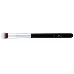 Artdeco Concealer And Camouflage Brush Premium Quality