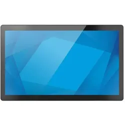 ēlo, Kassensystem, ELO 23.8IN I-SERIES 3 INTEL