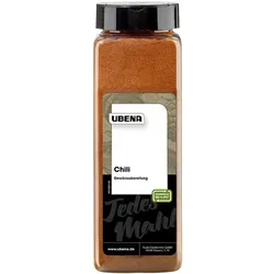 UBENA Gewürzmischung »Chili« 500 g