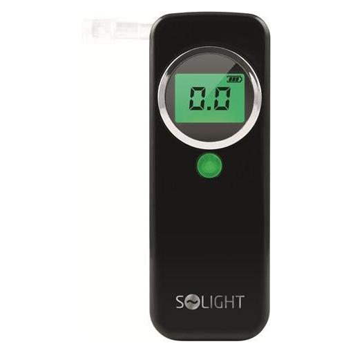 Olight 1T07 (1T07)
