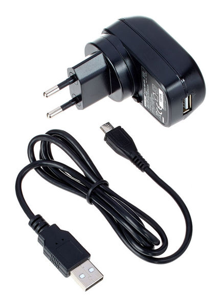 Shure SBC10-E-MICROB