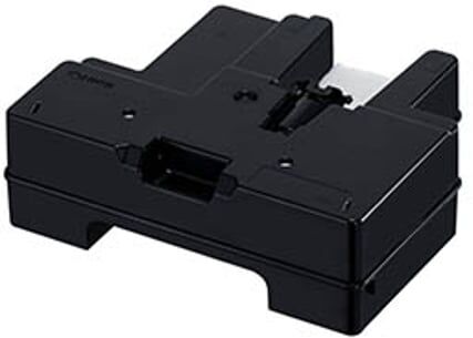Canon MC-20 kit manuntenção