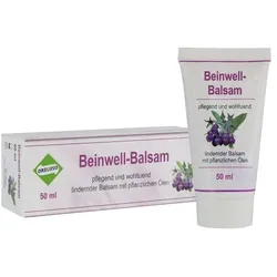 BEINWELL BALSAM 50 ml
