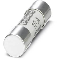 Phoenix Contact 3061350 Feinsicherung 16 A 1000 V 10 St.