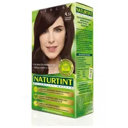 Naturtint  4.32 Ammonia Free Hair Colour 150ml