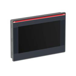 ABB 1SAP510100R0001 CP610-ECO SPS-Touchpanel