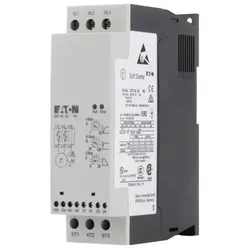 Eaton Softstarter DS7-340SX032N0-N