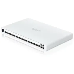 Ubiquiti UISP Switch Pro 24-Port Switch