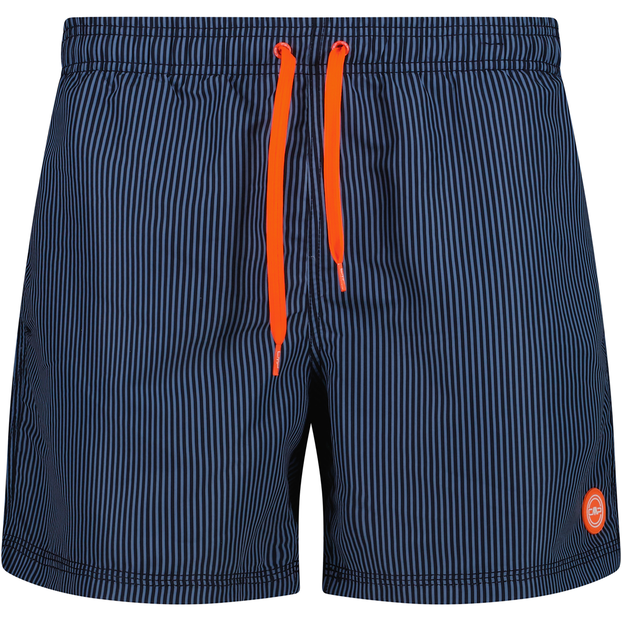 CMP Fiber Badeshorts Herren Badeshorts blau Größe L