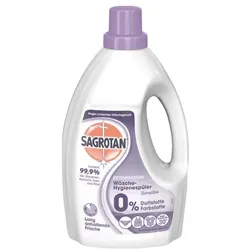 Sagrotan Wäsche-Hygienespüler »Sensitiv« 15 WL