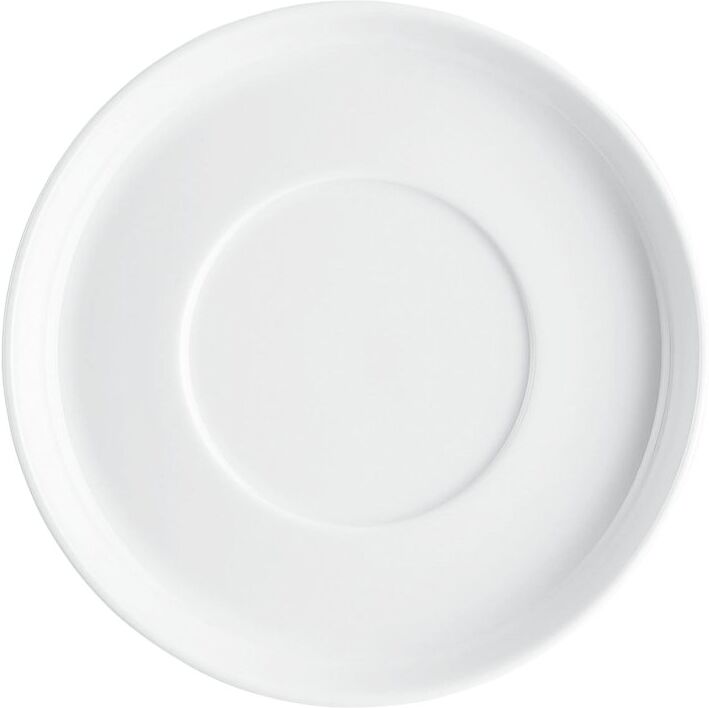 Rosenthal Piattino 16,9 cm Cucina