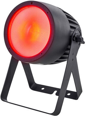 EuroLite LED Theatre COB 200 RGB+WW