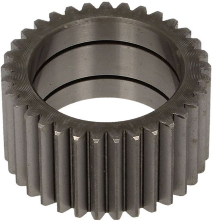 Zf Ruota planetaria esterna 4472304162