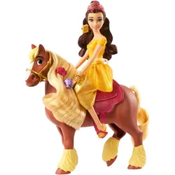 Mattel JBG01