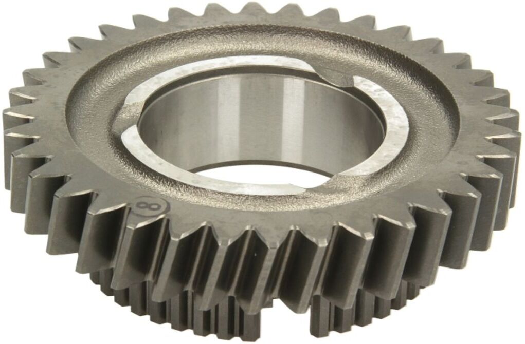 Zahnrad, Wechselgetriebe ZF 1323304036ZF