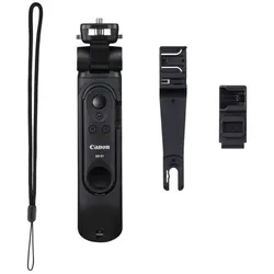 Canon HG-100TBR Griffstativ inkl. BR-E1 Fernbedienung