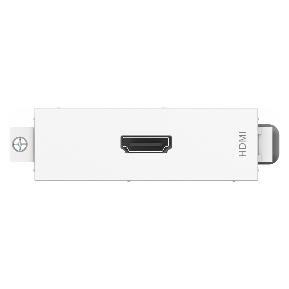 Vision HDMI (Typ A) - HDMI (Typ A) (0.25 m) (TC3 HDMI)