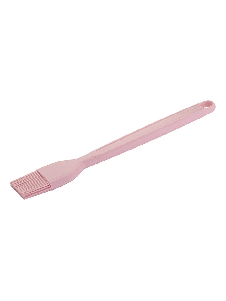 Fackelmann x Pamela Reif Backpinsel in Rosa - (L)25 cm - onesize