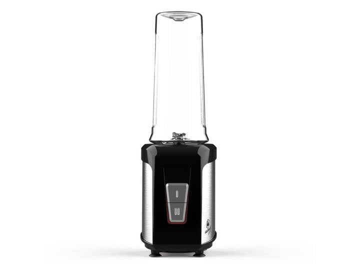 Mini blender à smoothie