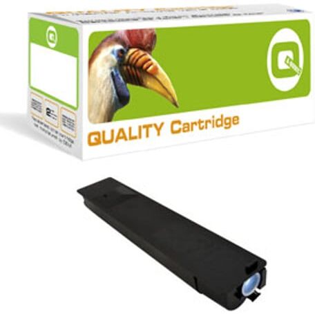 Q-Nomic T-FC50E-C toner cian