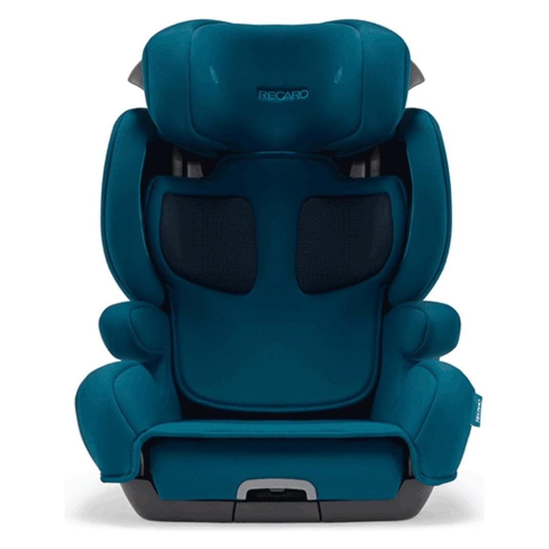 Recaro Mako 2 Elite (00089042310050)