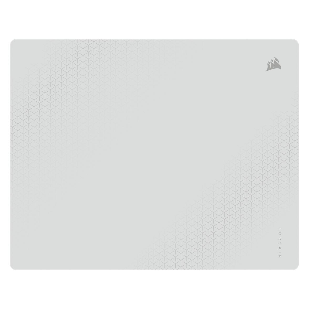 Corsair MM Glass Gray (L) (CH-9460001-WW)