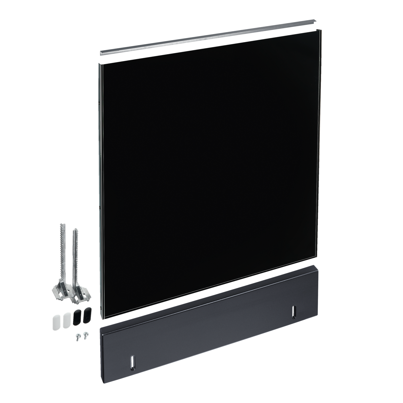 Miele GDU 60/65-7 12670060