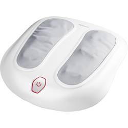 Medisana FM 883 Fußmassagegerät 50 W Weiß 88396