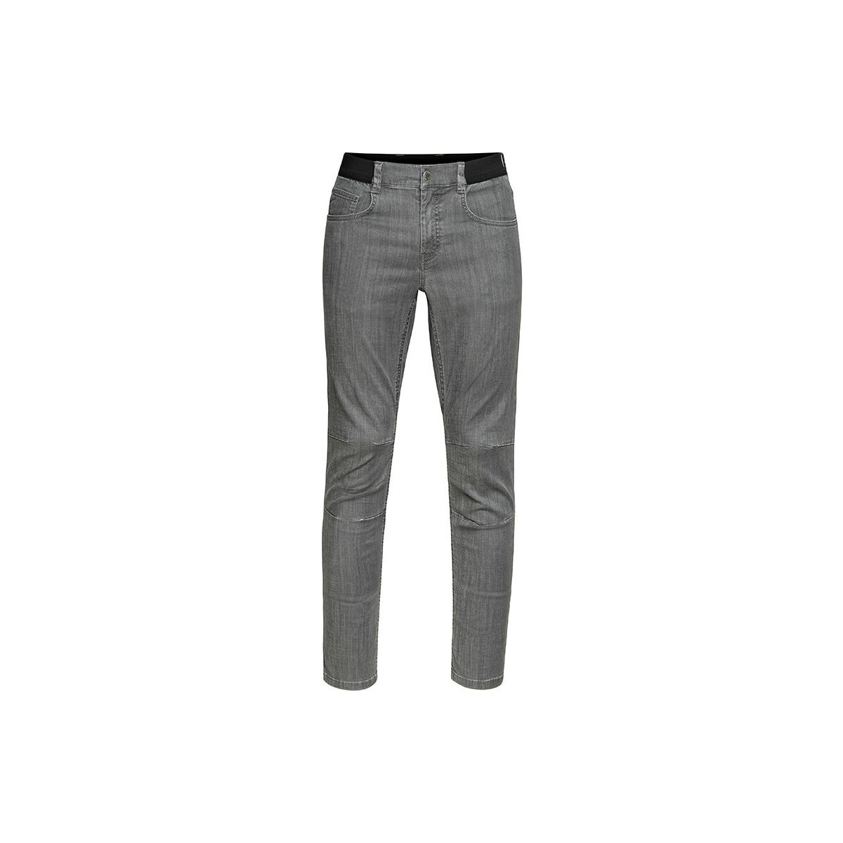 Chillaz Cèüse Denim denim grey (0309) XL 210327-1-0309-XL