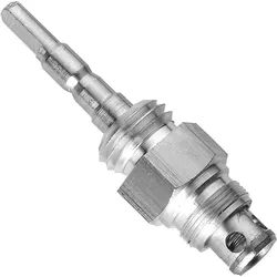 BOSCH Ersatzteil TTNR: 87085002510 Wählerschraube
